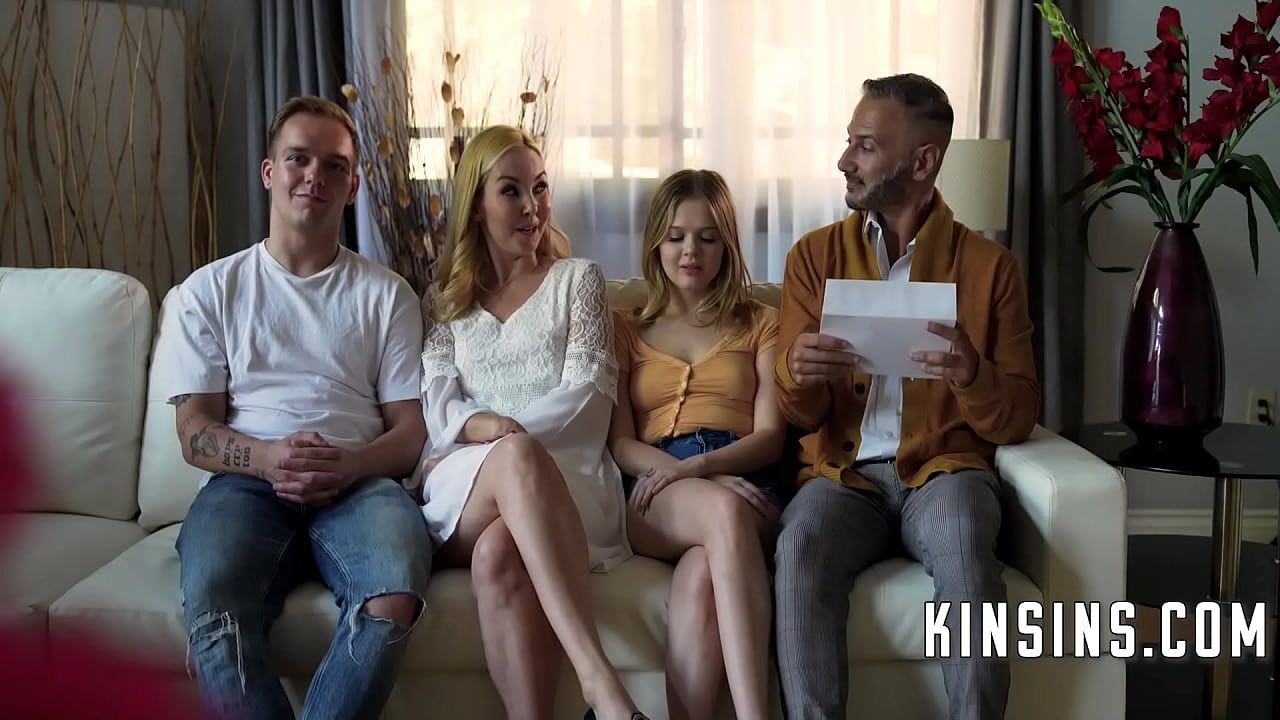 Sex fara limite la o petrecere privata