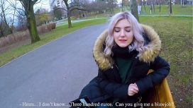 Film porno eleva si tatal sex cu rusoaica blonda face sex in parc
